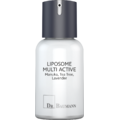 LIPOSOME MULTI ACTIVE s manukou, tea tree a levanduľou LIPOSOME MULTI ACTIVE s manukou, tea tree a levanduľou