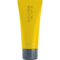 MLIEKO NA OPALOVANIE Faktor 30 MLIEKO NA OPALOVANIE Faktor 30