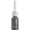 NIACIN VITAMÍN B3 NIACIN VITAMÍN B3