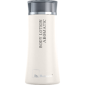 TELOVÉ MLIEKO AROMATICKÉ