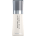 LIPOSOME MULTI ACTIVE Essential LIPOSOME MULTI ACTIVE Essential