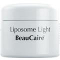 LIPOSOME Light LIPOSOME Light