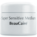 Krém SUPER SENSITIVE Medium