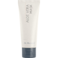 MASKA S ALOE VERA