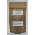 KAKAOVÁ MASKA - vrecúško 175 g