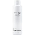 PEELING JEMNÝ PEELING JEMNÝ