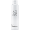 MASKA S ALOE VERA