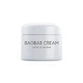 BAOBAB KRÉM BAOBAB KRÉM