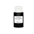 LIPOSOME MULTI ACTIVE Essential LIPOSOME MULTI ACTIVE Essential