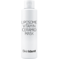 MASKA S LIPOZÓMAMI, VITAMÍNMI A CERAMIDMI MASKA S LIPOZÓMAMI, VITAMÍNMI A CERAMIDMI