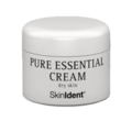 PURE ESSENTIAL KRÉM pre suchú pleť PURE ESSENTIAL KRÉM pre suchú pleť