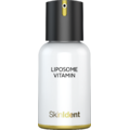 LIPOSOME VITAMIN LIPOSOME VITAMIN
