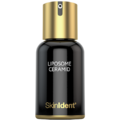 LIPOSOME CERAMID LIPOSOME CERAMID
