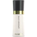 LIPOSOME SUPER LIPOSOME SUPER