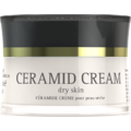 CERAMID KRÉM pre suchú pleť CERAMID KRÉM pre suchú pleť