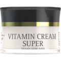VITAMÍN KRÉM SUPER