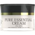 PURE ESSENTIAL KRÉM pre suchú pleť PURE ESSENTIAL KRÉM pre suchú pleť