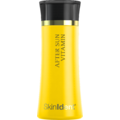 MLIEKO NA OPAĽOVANIE VITAMÍN