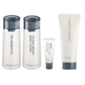 KOMPLET NA ALERGICKÚ DERMATITÍDU
