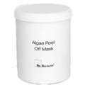 ALGINÁTOVÁ MASKA - MORSKÉ RIASY - DÓZA 400g