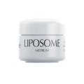 VZORKA BeauCaire - Liposome medium VZORKA BeauCaire - Liposome medium