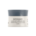 VZORKA DR. BAUMANN - Intensive for normal and combination skin VZORKA DR. BAUMANN - Intensive for normal and combination skin