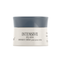 VZORKA DR. BAUMANN - Intensive for dry skin