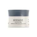 VZORKA DR. BAUMANN - Intensive for very dry skin
