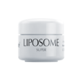 VZORKA BeauCaire - Liposome Super VZORKA BeauCaire - Liposome Super