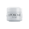 VZORKA BeauCaire - Liposome Tea Tree VZORKA BeauCaire - Liposome Tea Tree