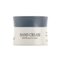 VZORKA DR. BAUMANN - Hand Cream VZORKA DR. BAUMANN - Hand Cream