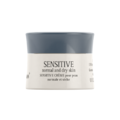 VZORKA DR. BAUMANN - Sensitive for normal and dry skin VZORKA DR. BAUMANN - Sensitive for normal and dry skin