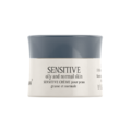 VZORKA DR. BAUMANN - Sensitive for oily and normal skin VZORKA DR. BAUMANN - Sensitive for oily and normal skin