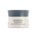 VZORKA DR. BAUMANN - Sensitive for Couperose skin VZORKA DR. BAUMANN - Sensitive for Couperose skin