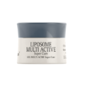 VZORKA DR. BAUMANN - Liposome Super Cure VZORKA DR. BAUMANN - Liposome Super Cure