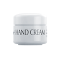 VZORKA BeauCaire - Hand Cream VZORKA BeauCaire - Hand Cream