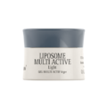 VZORKA DR. BAUMANN - Liposome Light VZORKA DR. BAUMANN - Liposome Light