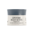 VZORKA DR. BAUMANN - Liposome Vitamín E+C VZORKA DR. BAUMANN - Liposome Vitamín E+C