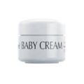 VZORKA BeauCaire - Baby Cream