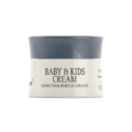 VZORKA DR. BAUMANN - Baby Cream VZORKA DR. BAUMANN - Baby Cream