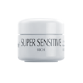VZORKA BeauCaire - Super Sensitive rich VZORKA BeauCaire - Super Sensitive rich