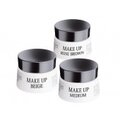 VZORKA - Krémový make-up bronze VZORKA - Krémový make-up bronze