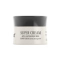 VZORKA SkinIdent - Super Cream oily and normal skin VZORKA SkinIdent - Super Cream oily and normal skin