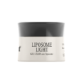 VZORKA SkinIdent - Liposome Light VZORKA SkinIdent - Liposome Light