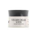 VZORKA SkinIdent - Vitamin Cream Super VZORKA SkinIdent - Vitamin Cream Super