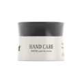 VZORKA SkinIdent - Hand Care