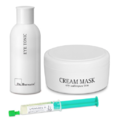 KOMPLET NA PERIORÁLNU DERMATITÍDU KOMPLET NA PERIORÁLNU DERMATITÍDU