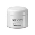 Tónovací krém INTENSIVE odtieň medium Tónovací krém INTENSIVE odtieň medium