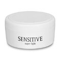 Krém SENSITIVE Super Light Krém SENSITIVE Super Light