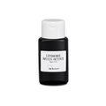 LIPOSOME MULTI ACTIVE Super Cure LIPOSOME MULTI ACTIVE Super Cure